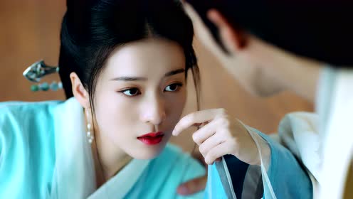 电视剧:白发上传者:白发时 间:2019-06-05抢先看:容乐刺伤无忧悲伤