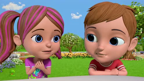 歌 曲:shooflydont bother me - cartoon songs时 间:2019-06-171:01