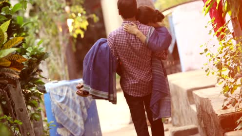 Jodi Nilave è¾è®¯è§é¢ Jodi nilave lyrics from thanga magan is a kollywood movie, music produced by anirudh. è¾è®¯è§é¢