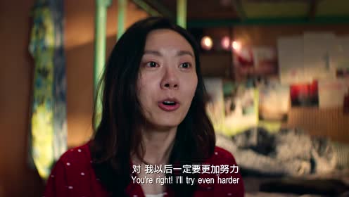 新喜剧之王 粤语版 电影 高清1080p在线观看平台 腾讯视频