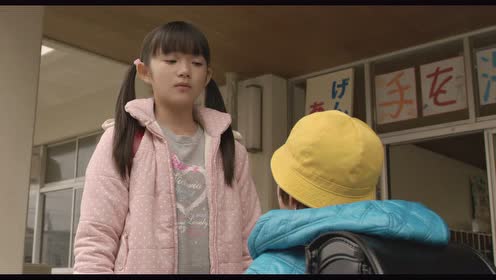 第七日的奇迹 电影 高清1080p在线观看平台 腾讯视频