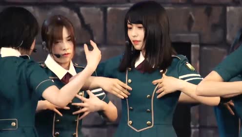 世界には愛しかない 腾讯视频