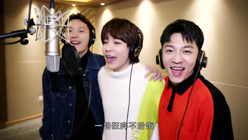 Things Will Go My Way Acoustic 腾讯视频