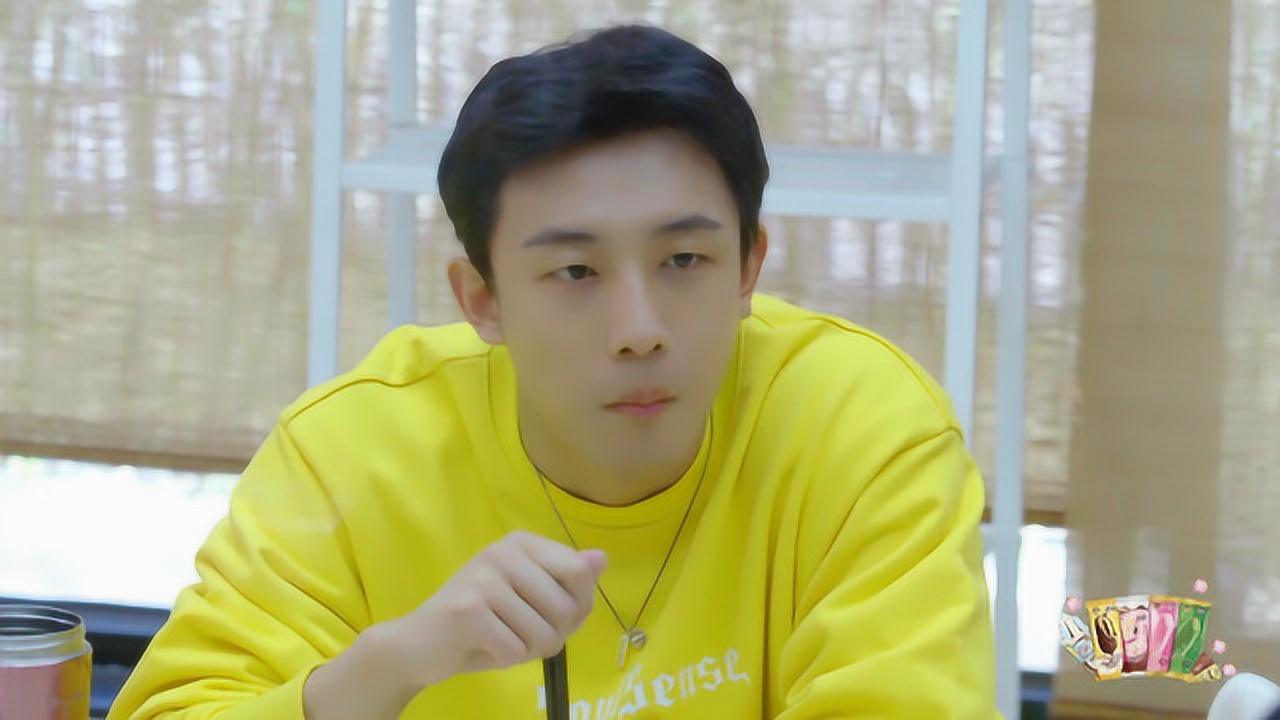 下一个 打开循环播放 100