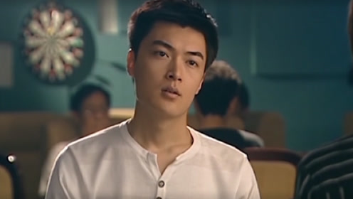 上传者:电视剧队长时 间:2021-10-26《伤不起的青春》第9集02:陆鸣