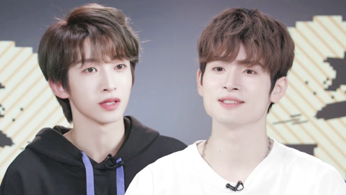 力丸舞蹈老师上线,刘宇翻跟头鞋掉了