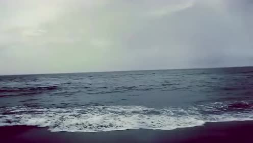 セプテンバー 腾讯视频