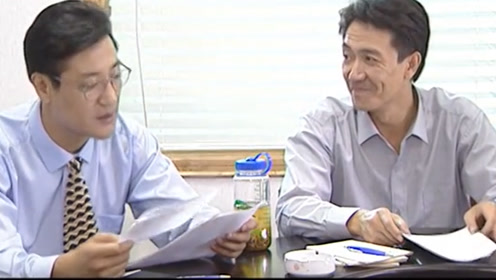 上传者:电视剧队长时 间:2021-10-26《非凡使命》第十一集02:终于找到