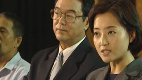 间:2021-10-26上传者:电视剧队长0:02:17《非凡使命》第二十集02:黄