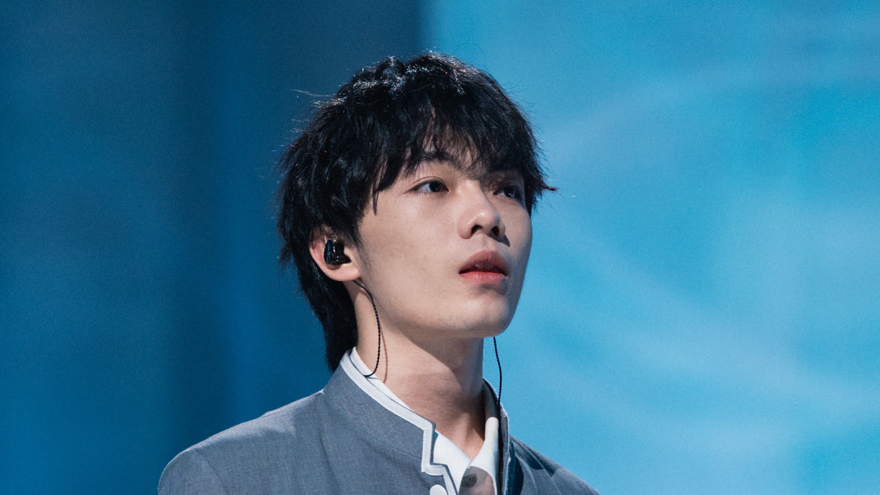 要不要买菜吉他弹唱《走马》