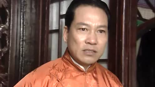 电视剧:江湖笑面人上传者:小鹅剧精彩时 间:2021-10-19男友忽冷忽热