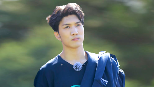 韩佩泉的晨浩的微博_微博