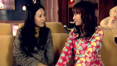 话中藏刀直戳要害各不相让时 间:2021-11-30上传者:小鹅剧精彩电视剧