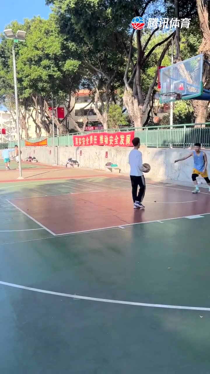 你身边有没有这样的人！