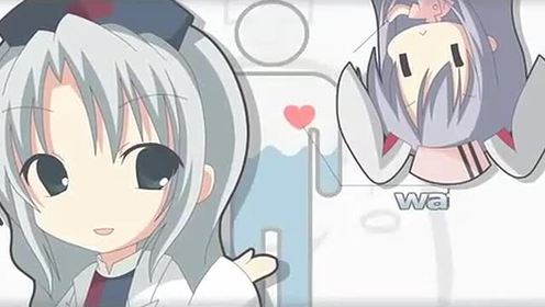 腾讯视频