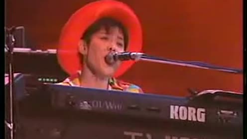 花咲く旅路 腾讯视频