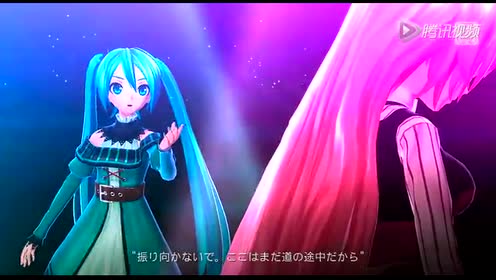 アカツキアライヴァル 腾讯视频