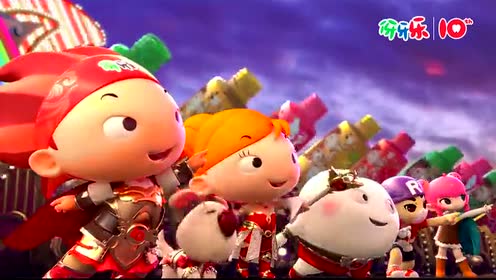 纳爱斯-伢牙乐