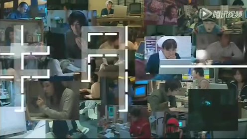 电车男预告片 电车男 电影 高清1080p在线观看平台 腾讯视频
