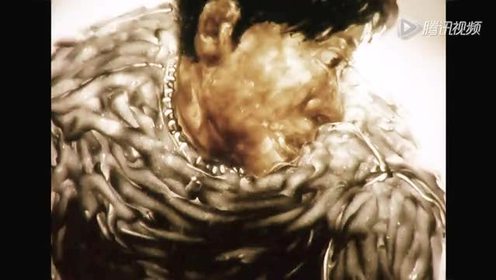 その水棲動物をみ 腾讯视频
