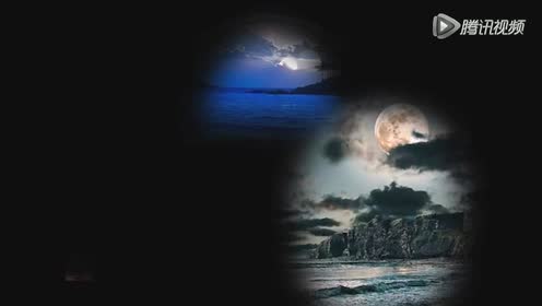 冷泉月夜 腾讯视频