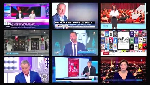 Ma Place è¾è®¯è§é¢ 1 year ago1 year ago. è¾è®¯è§é¢