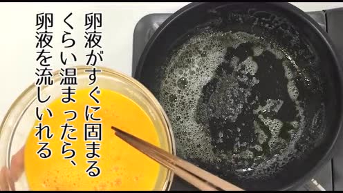 腾讯视频