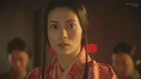信长协奏曲真人版 腾讯视频