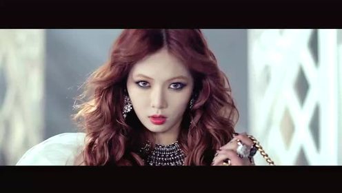 《妙音坊》35分钟视觉盛宴,超好听dj情歌串烧