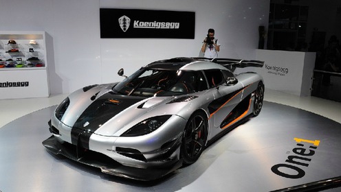 1车内究竟长什么样了!