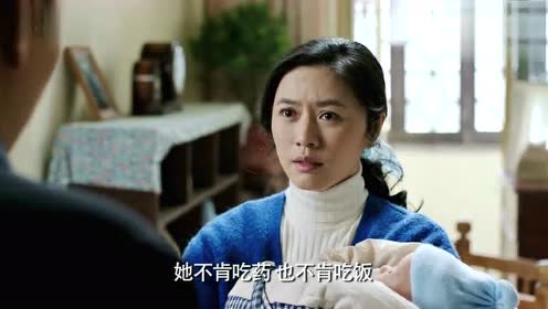 美女拖内衣_美女拖内衣内裤光身