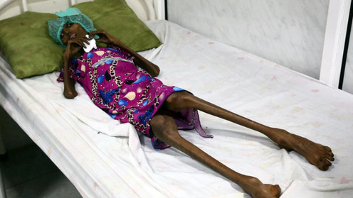 舰政委范冠卿亲身讲述也门撤侨实历时 间:2017-10-13上传者:中国故事