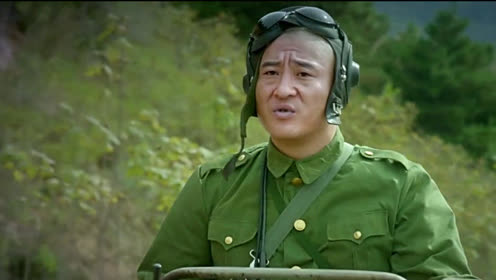 没想到赵四打架也是这么厉害