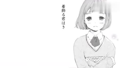 腾讯视频