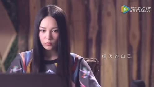 本兮死了吗 腾讯视频