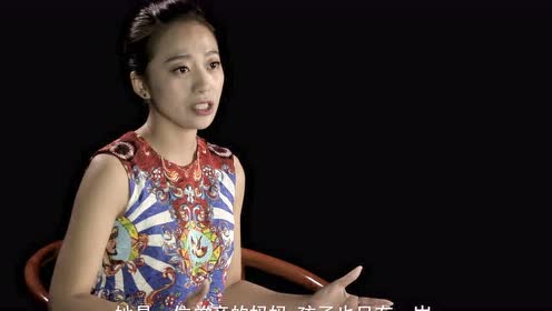 张笑菲微名片-传奇影视