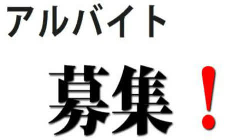 卫姓的由来 腾讯视频