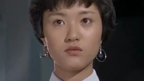 55Sf5rS754Wn_... 教你怎么用彩铅画 女战士 盖尔加朵!拿走不谢