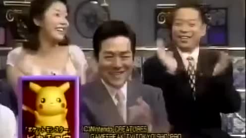 腾讯视频