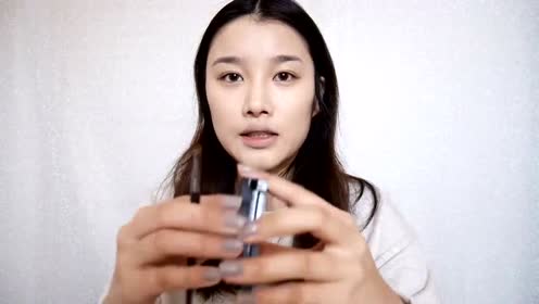 水原希子仿妆 腾讯视频