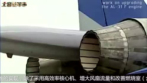 腾讯视频