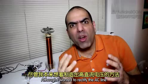Fps罗兹 腾讯视频