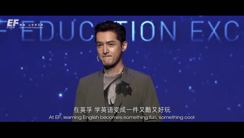 腾讯视频