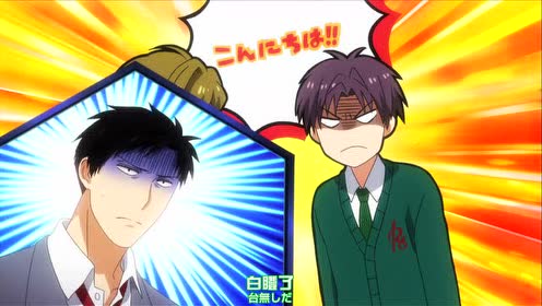 腾讯视频