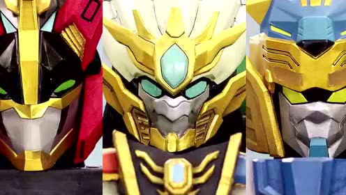 间:2017-03-31上传者:猎奇者户外0:03:29传奇英雄曹操变身凯撒,帝王