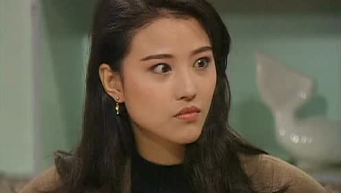 煜臻怀旧时 间:2021-09-21今生无悔经典片段 程朗英雄救美 文薏对其