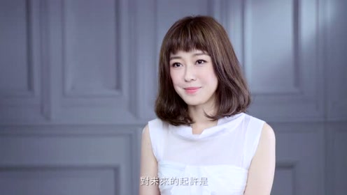 æŽç»´ç»´ è…¾è®¯è§†é¢'