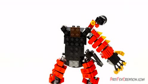 944860,70500,70723 积木砖家乐高lego moc幻影忍者samurai x