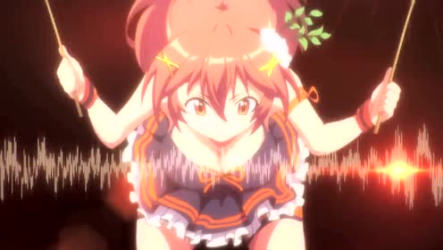 イロドリミドリ 腾讯视频