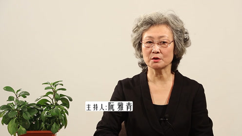 我们病了怎么办